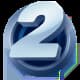 VLC9WPZEQf