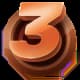 0Mx9ys35e2
