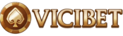 ViciBet Casino
